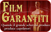 FilmGarantiti.it