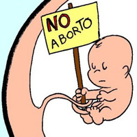 http://www.bastabugie.it/public/bastabugie10_argomenti/aborto.jpg